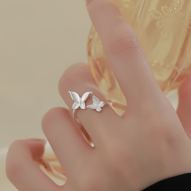 Romantic Piece for Special Moments