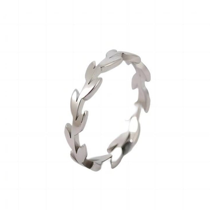 Stunning Ring for Daily Wear