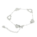 Classic Bracelet with Timeless Appeal