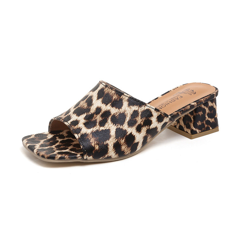 Graceful Orthopedic Shoes for Modern Look