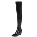 Beautifully Crafted Orthopedic Boots