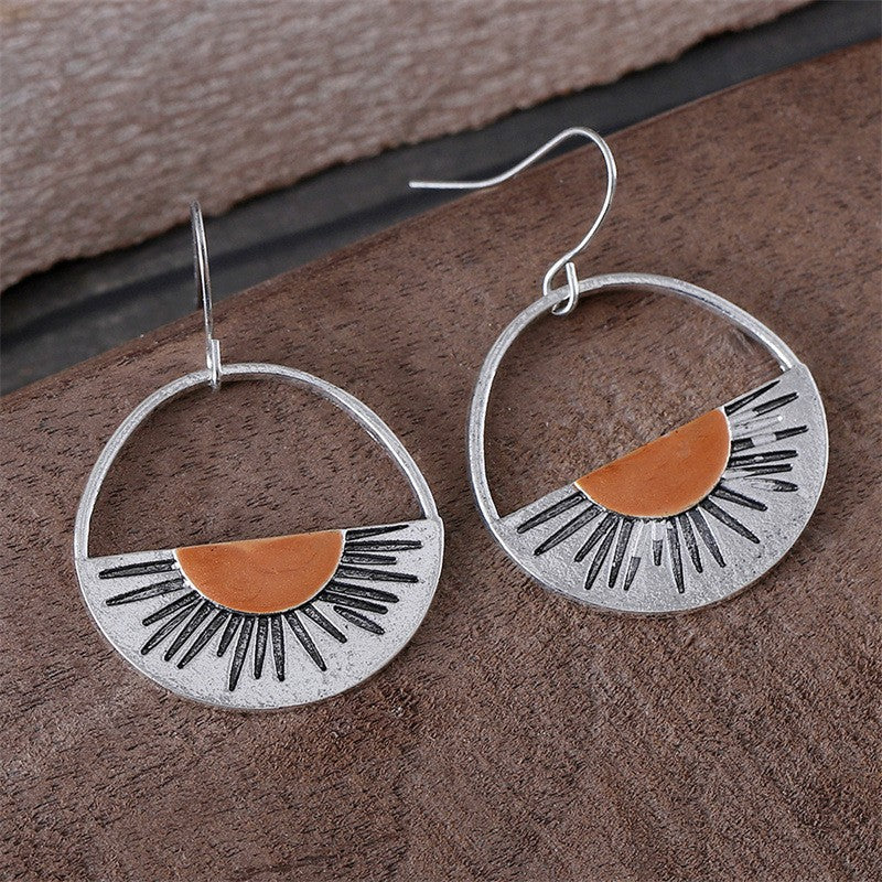 Elegant Set for Every Occasion