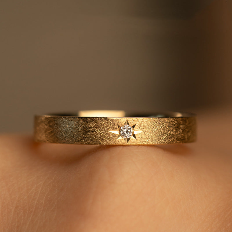 Charming Piece for Any Occasion