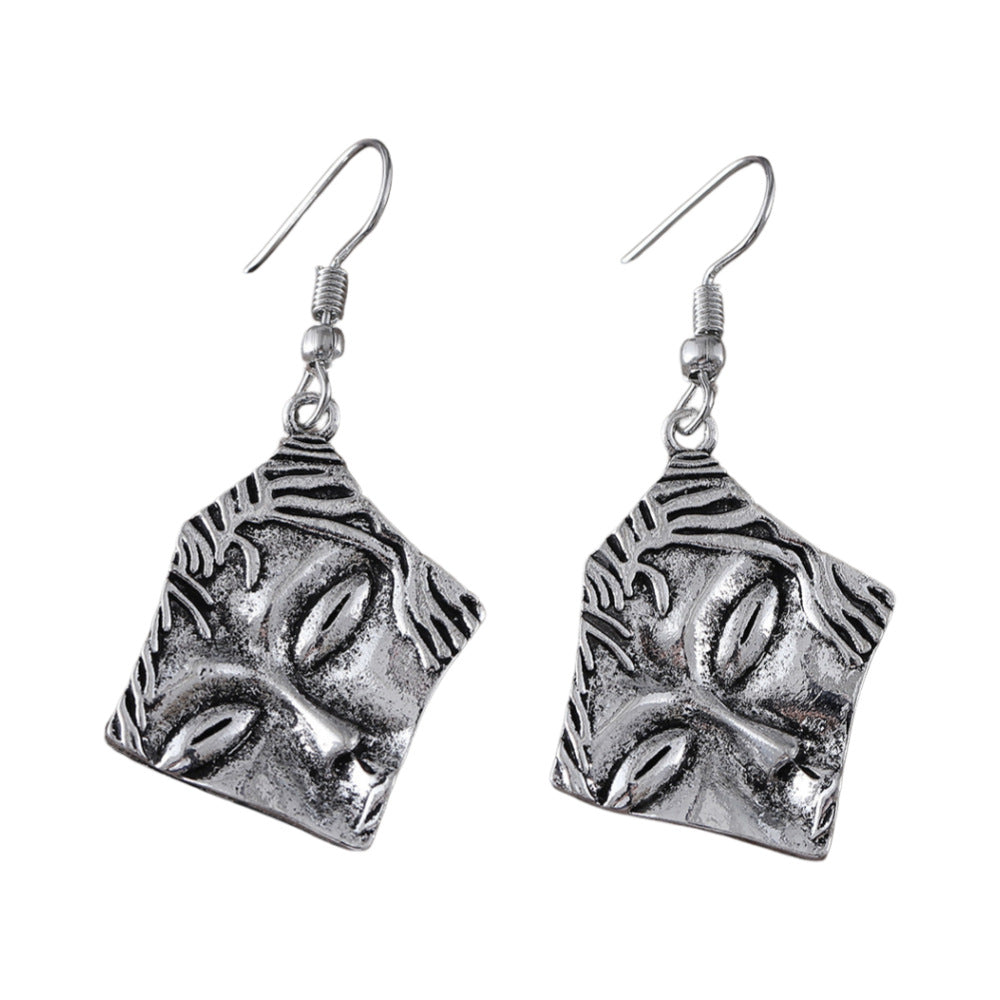 Elegant Earring for Every Occasion