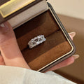 Stunning Ring for Daily Wear