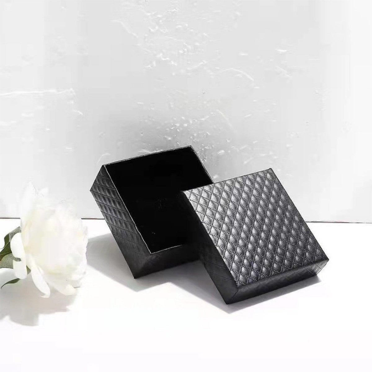 Charming Set for Any Occasion