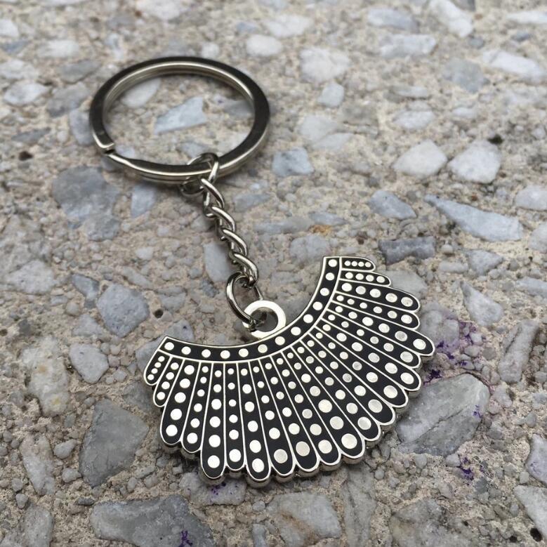 Stunning Necklace for Daily Wear