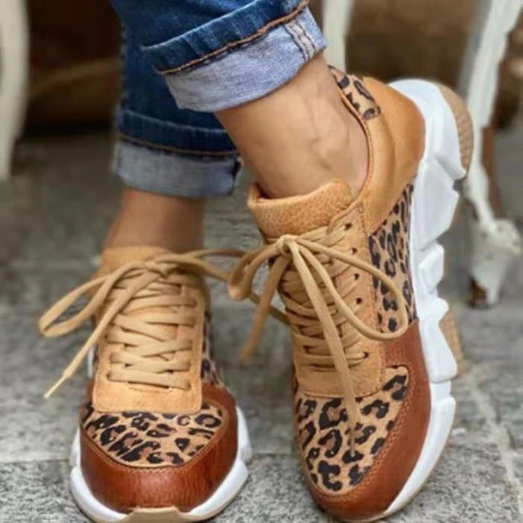 Beautifully Crafted Orthopedic Shoes