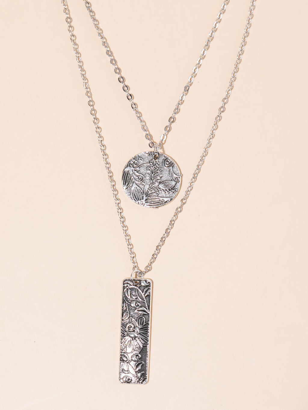 Elegant Necklace for Every Occasion