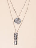 Elegant Necklace for Every Occasion