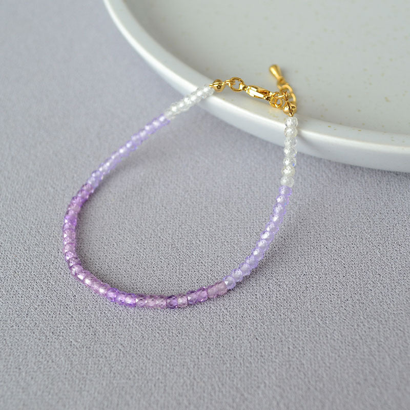 Elegant Necklace for Every Occasion
