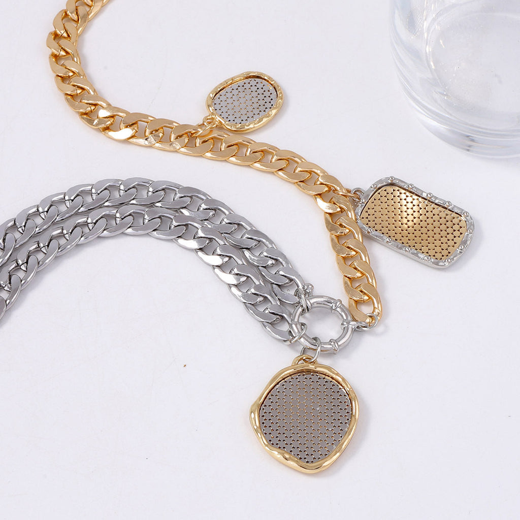 Elegant Piece for Every Occasion
