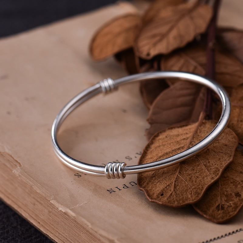 Stunning Bracelet for Daily Wear