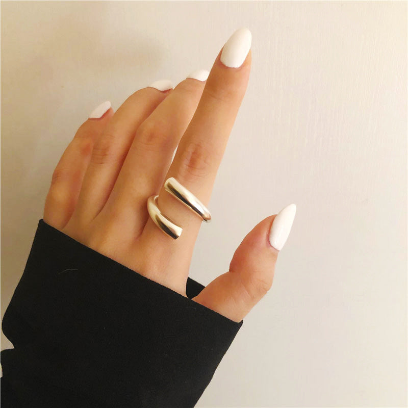 Charming Piece for Any Occasion