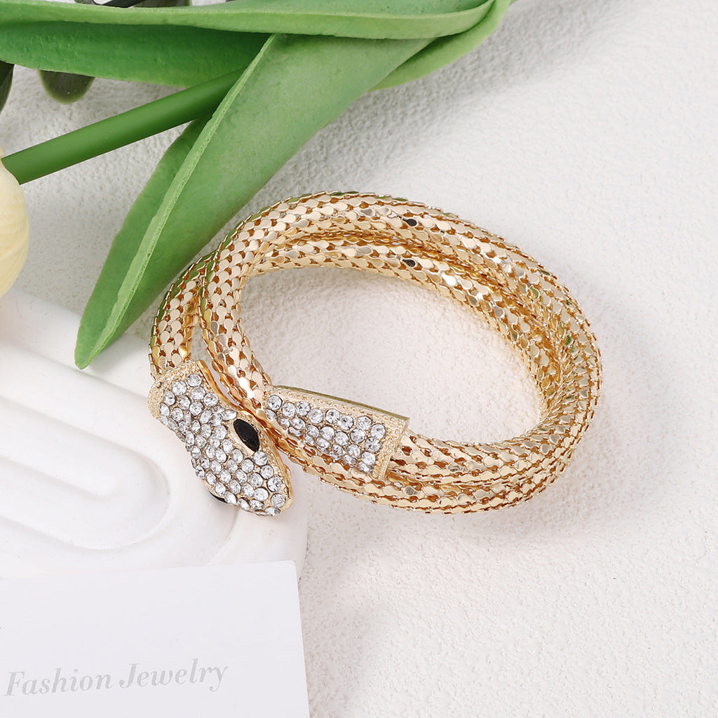 Charming Bracelet for Any Occasion