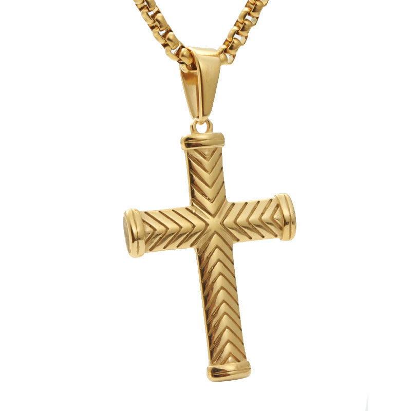 Elegant Necklace for Every Occasion