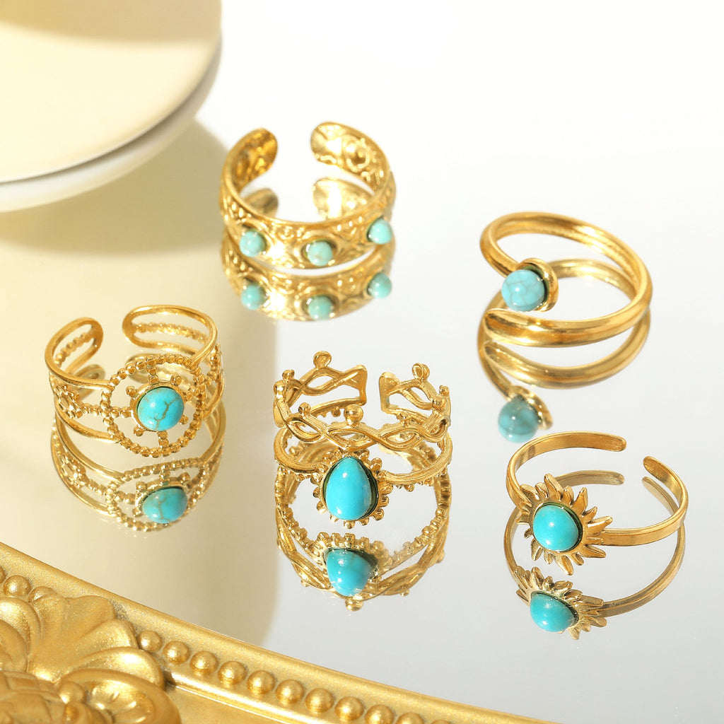 Stunning Piece for Daily Wear