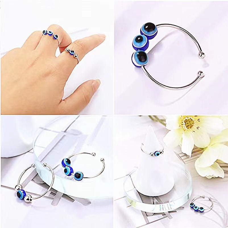 Romantic Ring for Special Moments