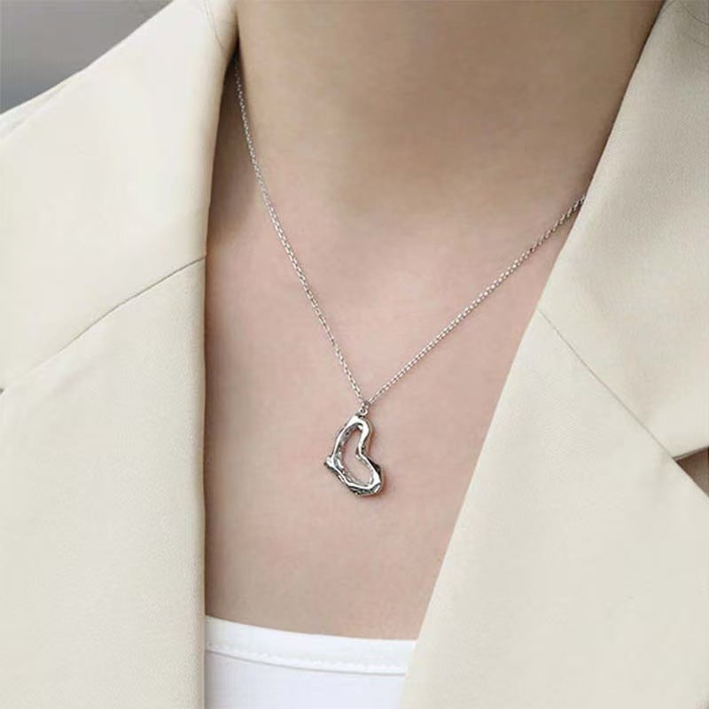 Stunning Necklace for Daily Wear