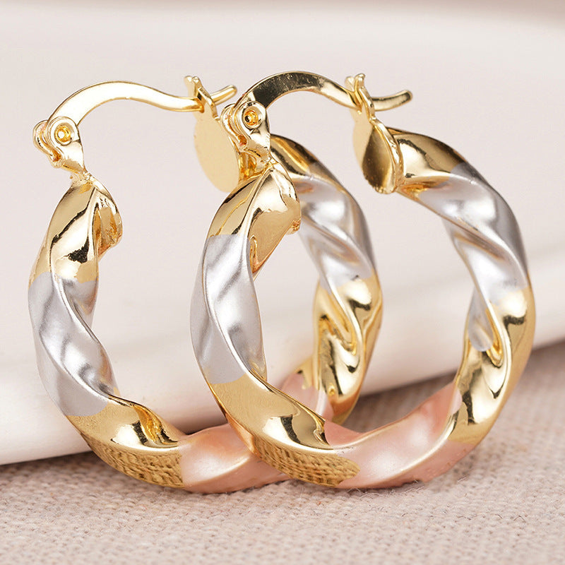 Elegant Piece for Every Occasion