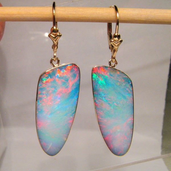 Stunning Earring for Daily Wear