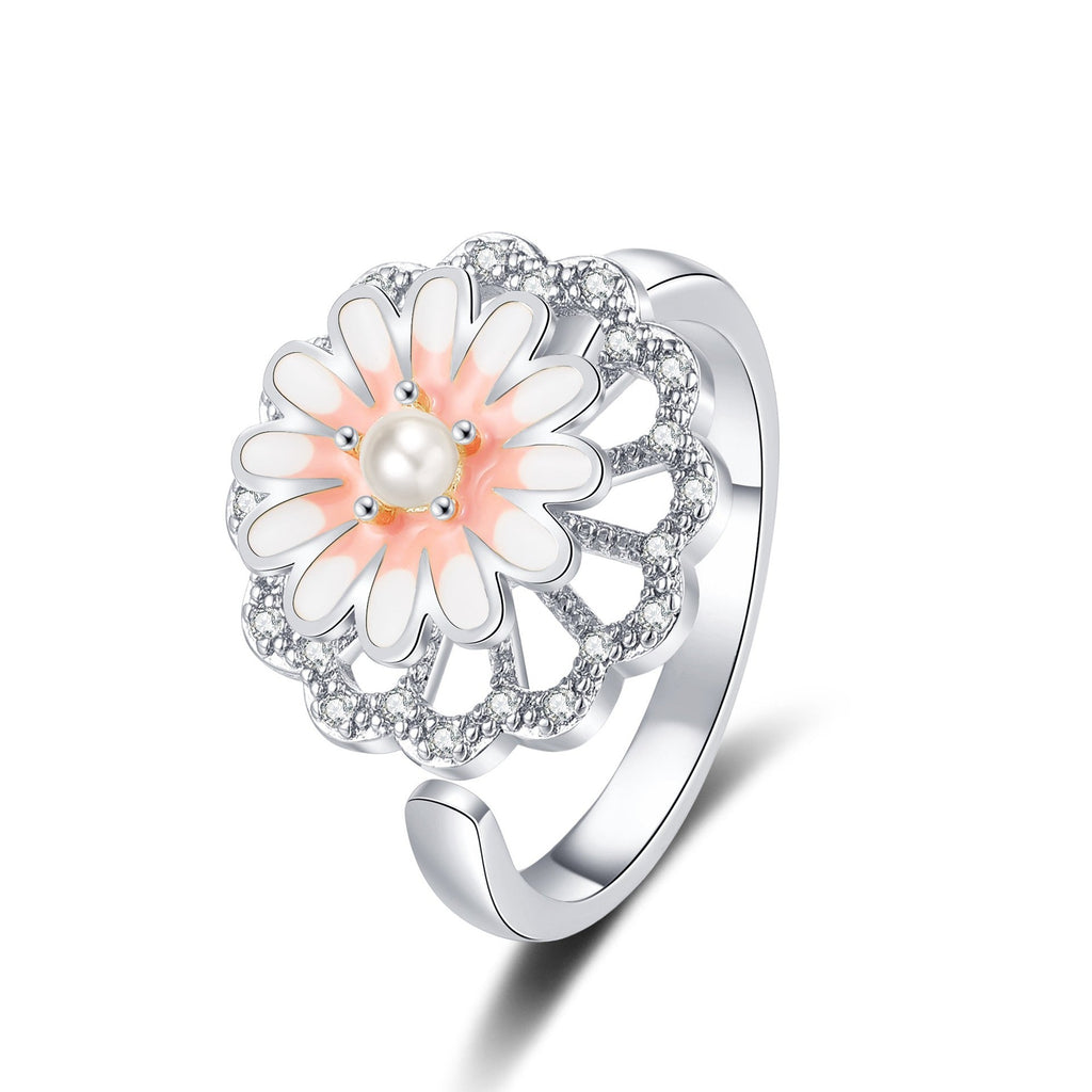 Stunning Ring for Daily Wear