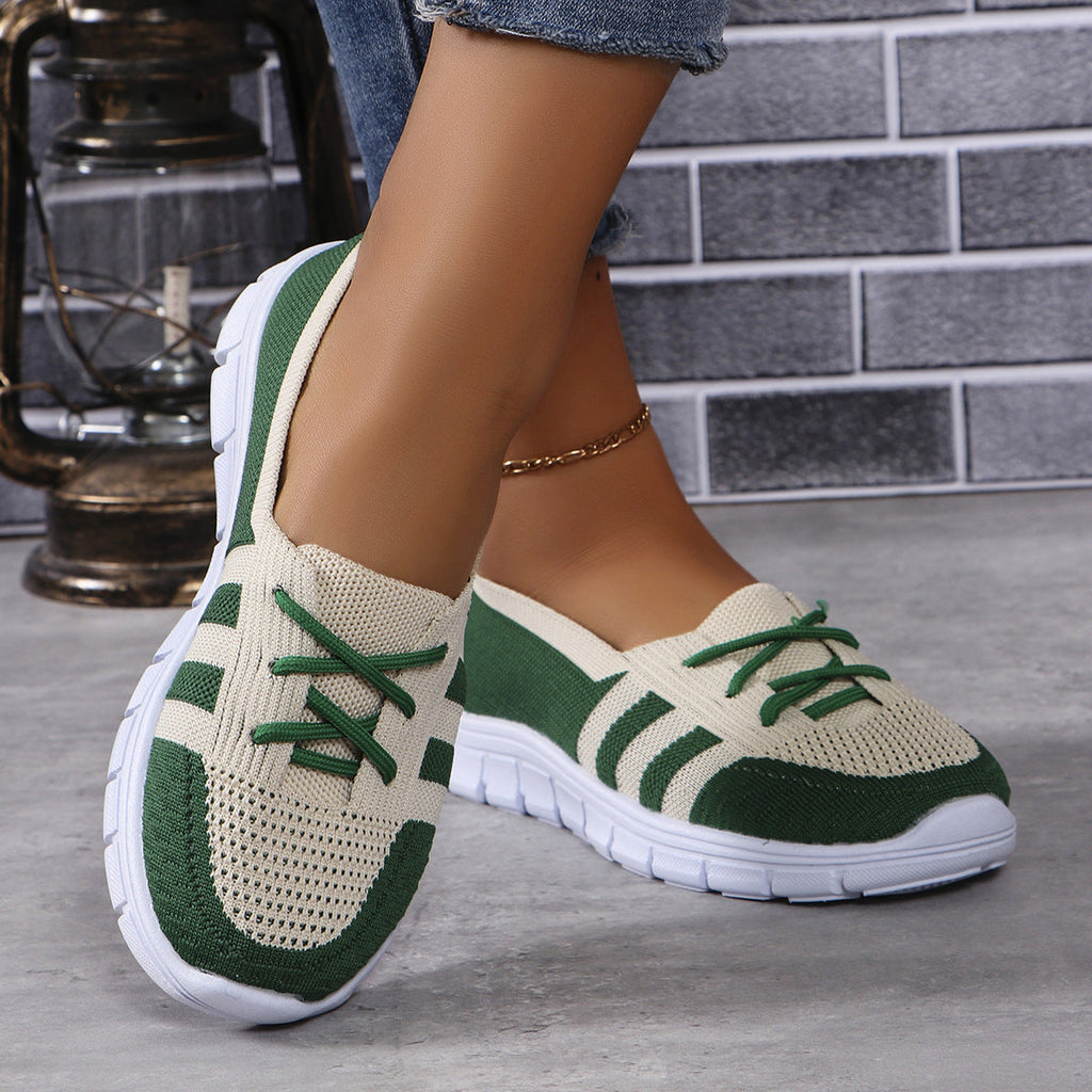 Elegant Orthopedic Shoes for Every Step
