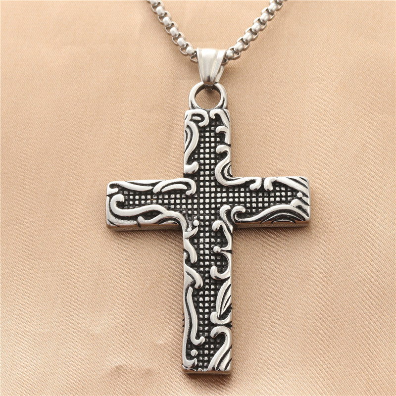 Charming Pendant for Any Occasion