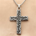Charming Pendant for Any Occasion