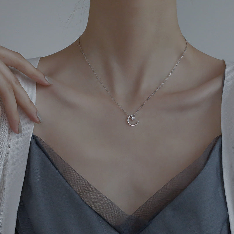 Delicate Artisan Piece