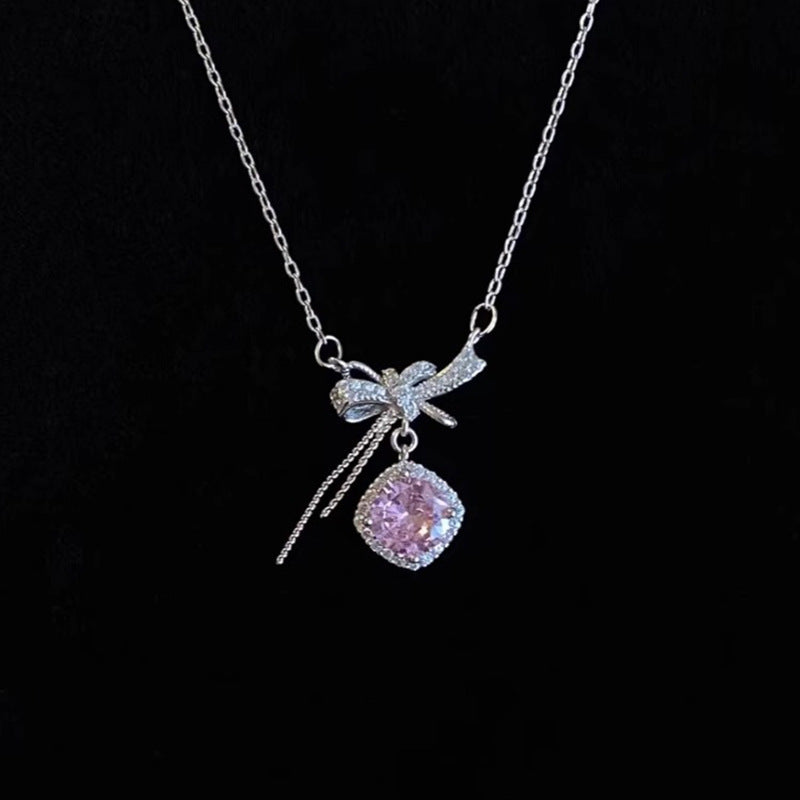 Elegant Necklace for Every Occasion