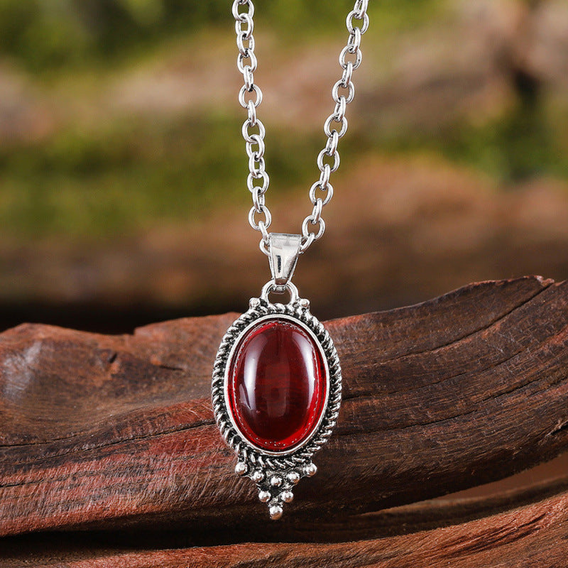 Beautiful Set with Unique Style