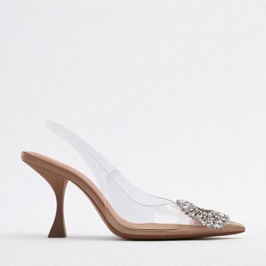 Beautifully Crafted Orthopedic Sandals