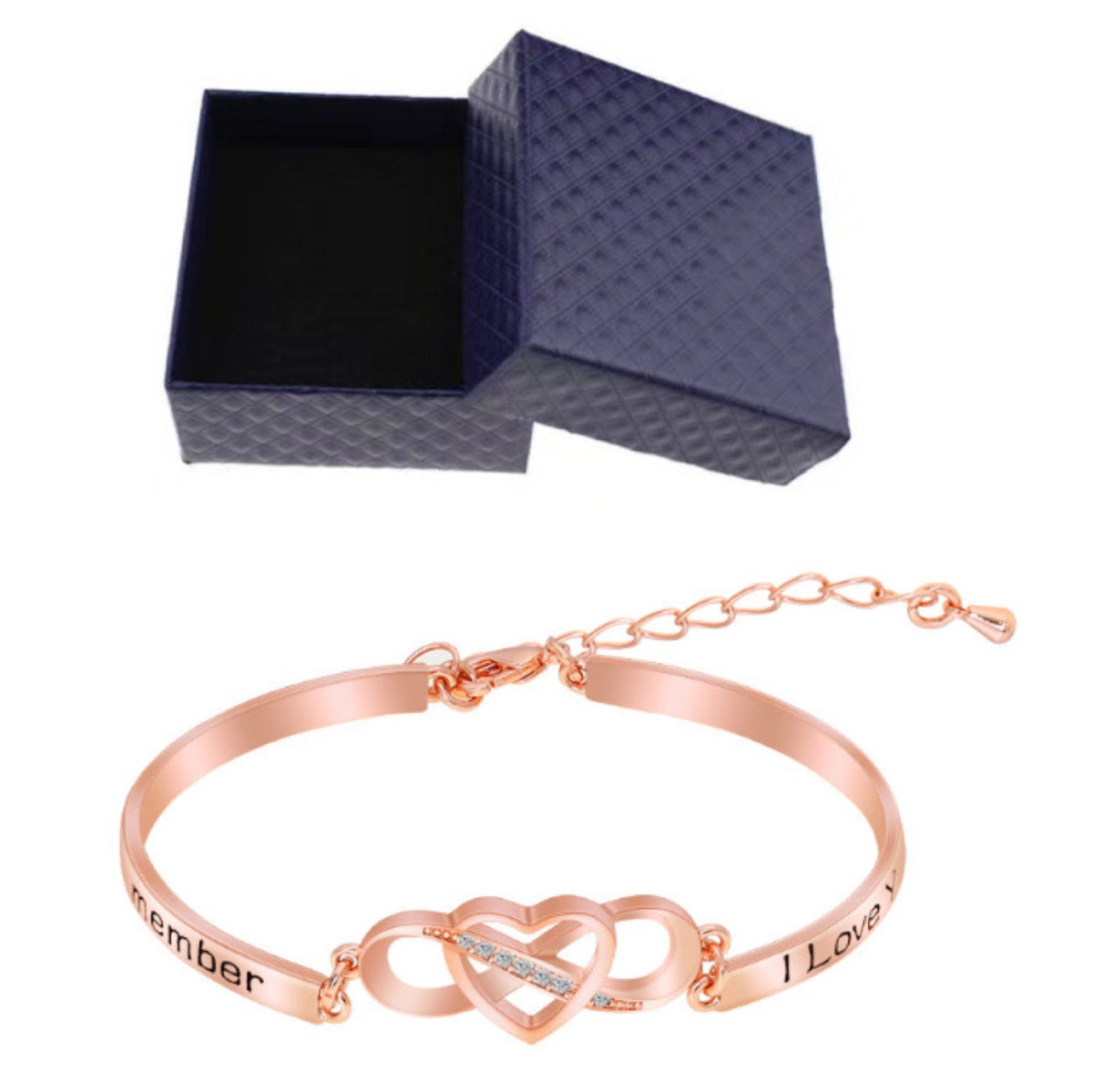 Stunning Bracelet for Daily Wear