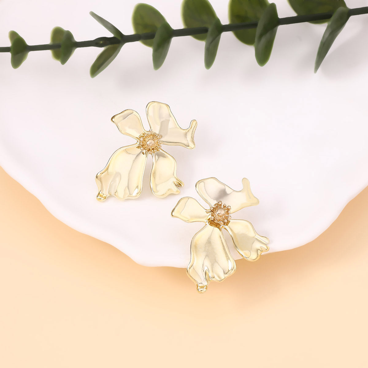 Elegant Earring for Every Occasion