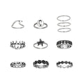 Stunning Set for Daily Wear