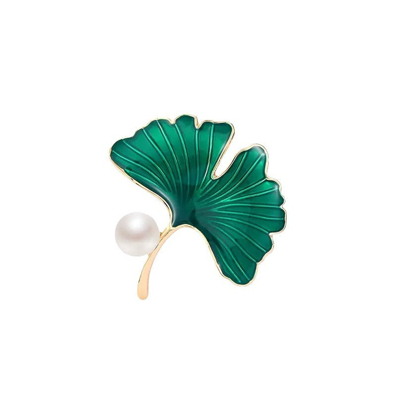 Elegant Silver Piece for Every Occasion