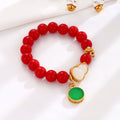 Elegant Silver Bracelet for Every Occasion