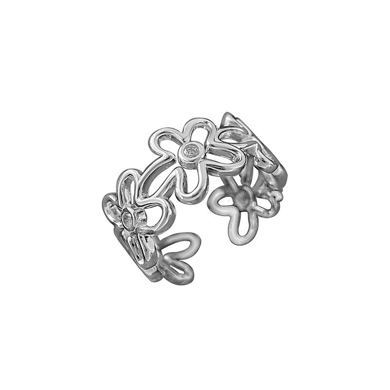 Stunning Piece for Daily Wear