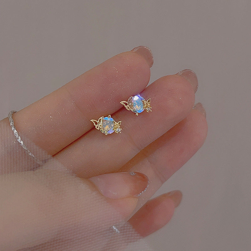 Beautiful Piece with Unique Style