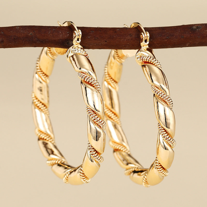 Charming Ring for Any Occasion