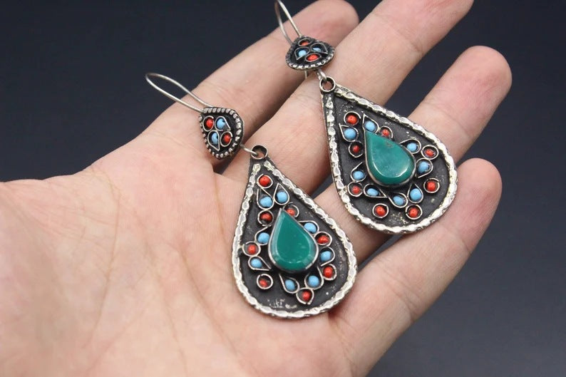 Delicate Artisan Set
