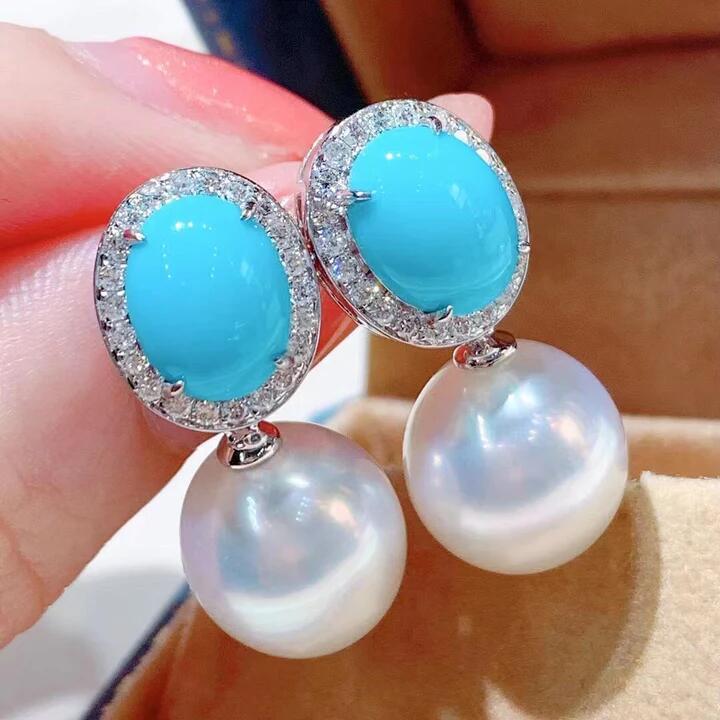 Stunning Earring for Daily Wear