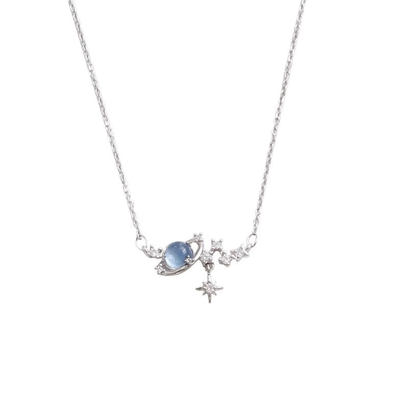 Stunning Piece for Daily Wear