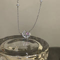 Vintage Handmade Necklace