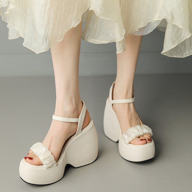 Stylish Orthopedic Sandals for Any Occasion