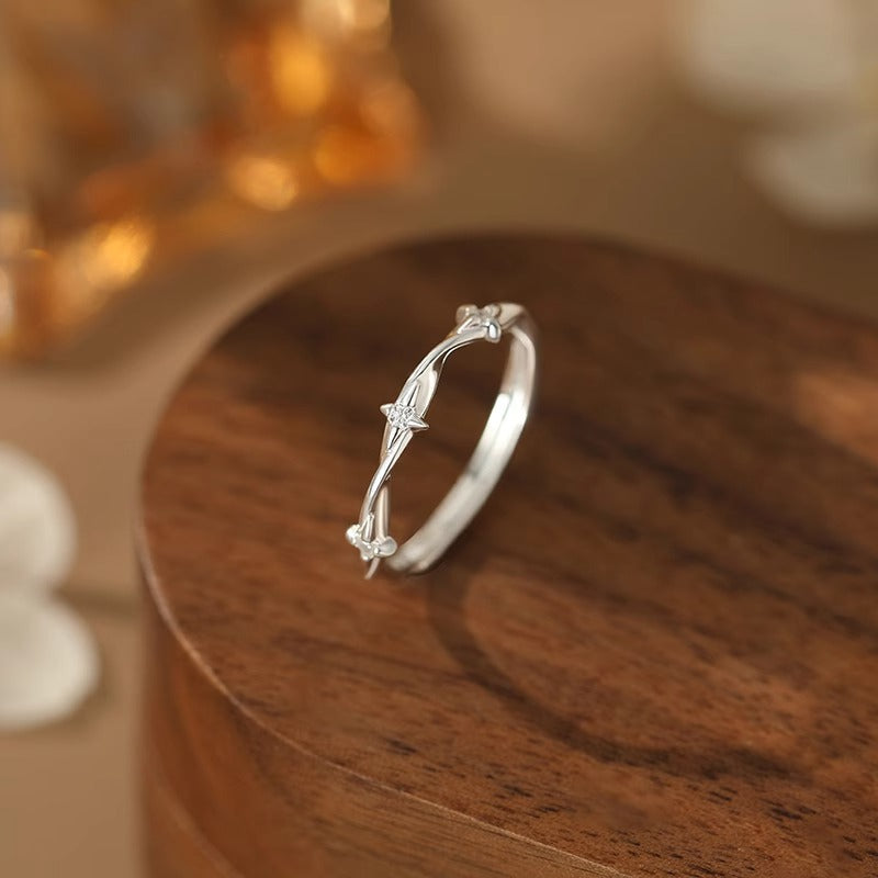 Delicate Artisan Piece
