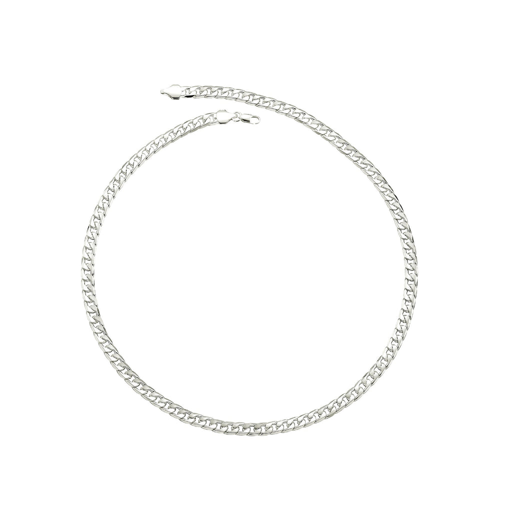 Stunning Necklace for Daily Wear