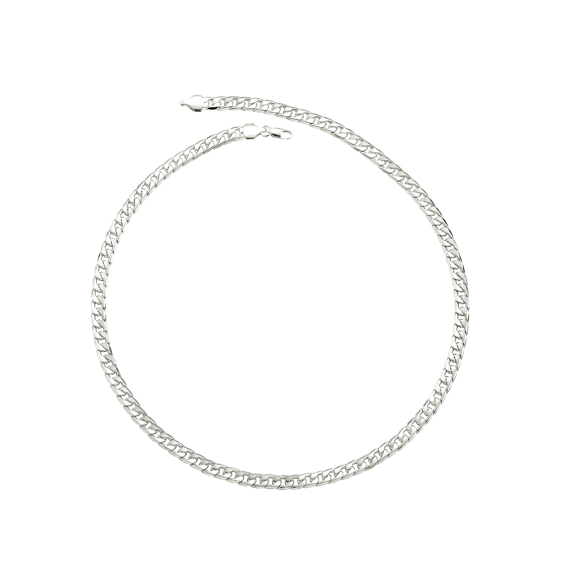 Stunning Necklace for Daily Wear