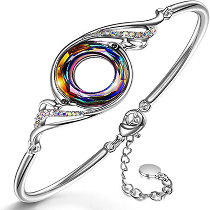 Stunning Bracelet for Daily Wear